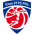 Klub Siatkarski Pila