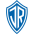 IRレイキャビク