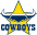 North Queensland Cowboys