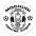 Mochudi Centre Chiefs