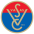Vasas