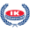 Oskarshamn