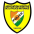 AS Police Niamey