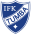 IFK Tumba