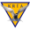 Kria