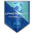 Upington City FC