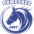 Okzhetpes