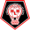 Huracan (F)