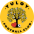 Tuloy FC