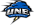University Of New England Noreasters
