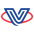 Volley Monza (F)