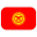 Kyrgyzstan U16