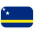 Curacao