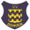 Dongen