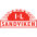 Sandviken