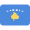 Kosowo U20