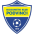 NK PODVINCI