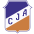 Juventud Antoniana