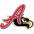 EL Aguila de Veracruz