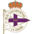 La Corogne