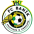 FC Banik Prievidza