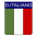 Deportivo Italiano