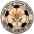 Hapoel Kiryat Ono