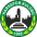 Karsspor