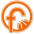PF Schio