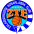 Zalakeramia ZTE
