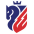 Botosani
