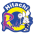 Hitachi Rivale (F)