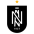 Neftchi Baku PFC