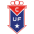 Union Florida (W)