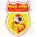 Ngazi Sport