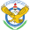 Quwa AL Jawiya