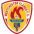 Westchester Flames (W)