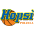 Hopsi Polzela