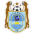 Binacional