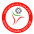 Shahrdari Urmia