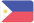 Philippines