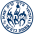 Hapoel Kiryat Ata (F)