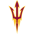 Arizona State Sun Devils