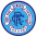 Hong Kong Rangers