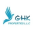 GHK Properties