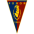 Pogon Szczecin (W)
