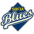 Sofia Blues