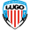 Lugo