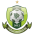 Paragominas