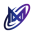 Nigma Galaxy